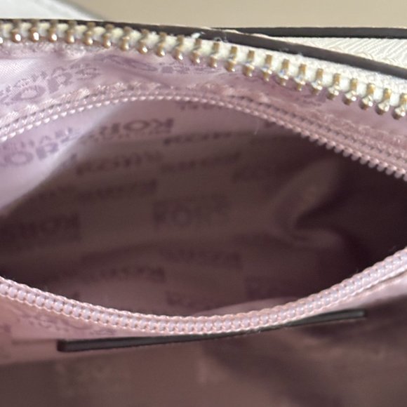 Michael Kors Crossbody Purse - Picture 13 of 15